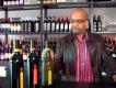 Bin 36 Wine Guide
